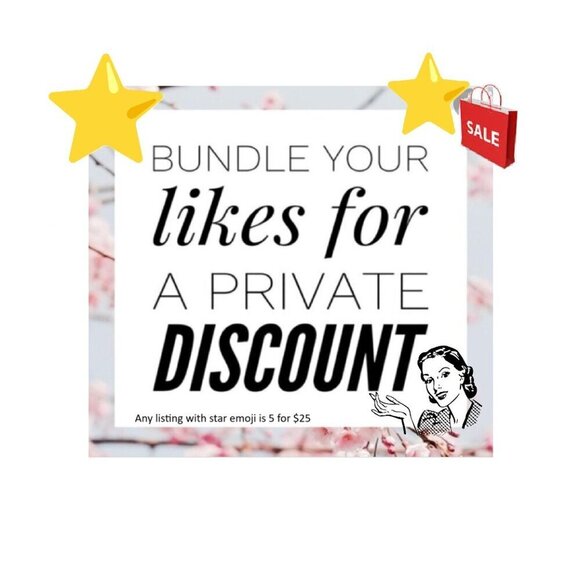 ⭐Crystal Elephant Vintage Pendant - Picture 10 of 10